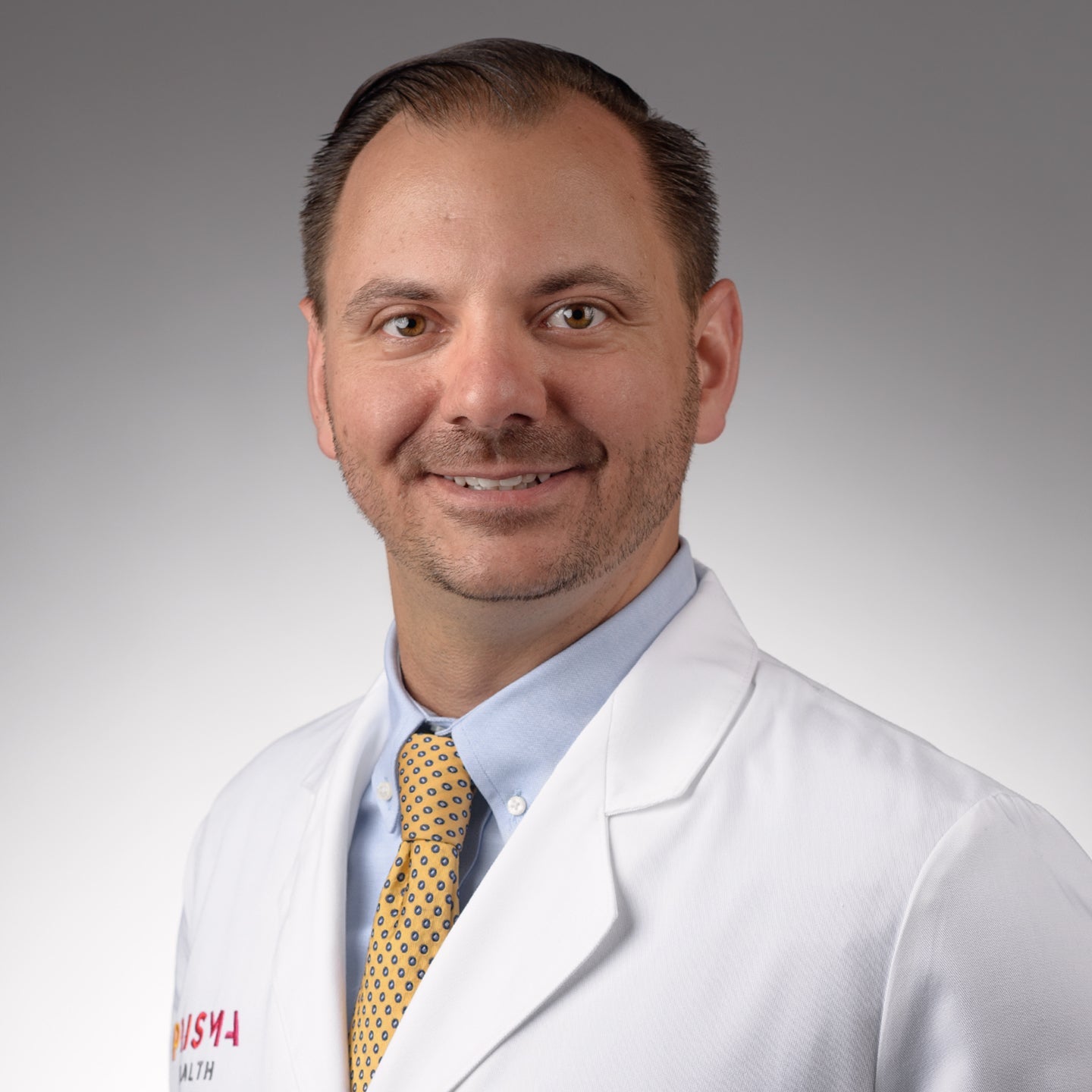 11/6/25 - Special Lecture from Dr. Michael Cryer - “Extra Virgin Olive Oil and the Mediterranean Diet for Cardiovascular Health”