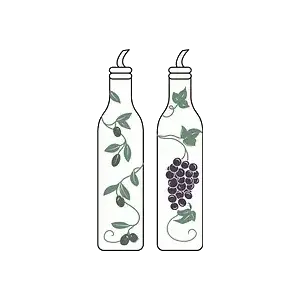 Traditional Balsamic Vinegar