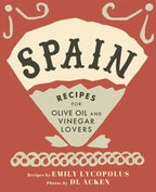 11/10/25 - Food Pairing LIVE! with Emily Lycopolus